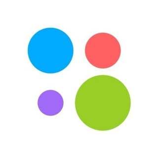 Telegram profile photo for Батуми объявления барахолка работа