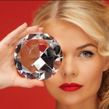 Telegram profile photo for Diamond Calls💎