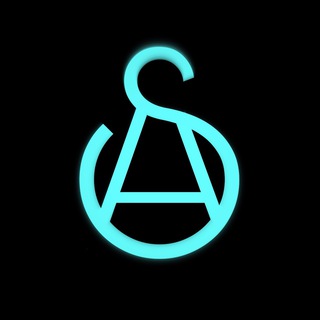 Telegram profile photo for فیلترشکن