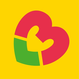 Telegram profile photo for Заботливые цены