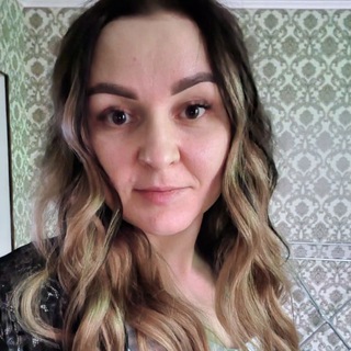 Telegram profile photo for Яна Кухарева