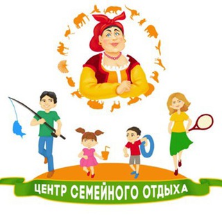 Telegram profile photo for БАБА ФРОСЯ