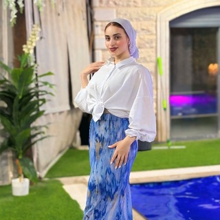Telegram profile photo for alaa nawaf | Trading 📈