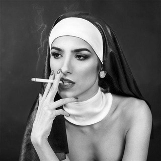 Telegram profile photo for نجاست مطلق