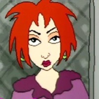 Telegram profile photo for Dr. Katz, Professional Therapist