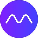 Telegram profile photo for Max для селлеров