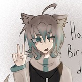 Telegram profile photo for 〣 Сладкая соль 𐔌՞. .՞𐦯