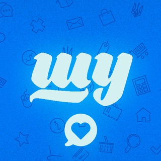 Telegram group profile photo for ШУ 👉 Чат!