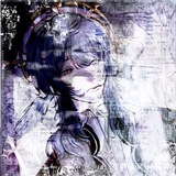 Telegram profile photo for ⧽ ♯ῳơŋῳɛɛƙ ♯₴Ʉ₦Đ₳Ɏ