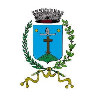 Telegram profile photo for Comune di San Giorgio delle Pertiche