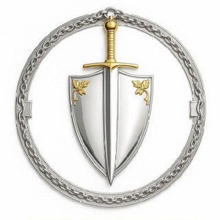 Telegram profile photo for THAT SILVER GUY (home)