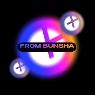 Telegram profile photo for Яндекс плюс | from Bunsha