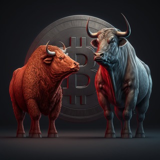 Telegram profile photo for ToTheMoon