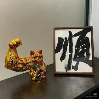 Telegram profile photo for 手机卡/微信/QQ/快手/飞机号/抖音/闲鱼/小红书/推特/钉钉