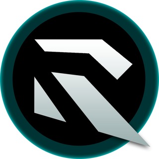 Telegram profile photo for Annonces Rentavista