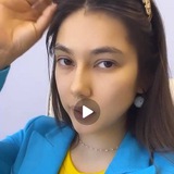 Telegram profile photo for Мои тексты вк