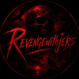 Telegram profile photo for FX JERS💀⚡️- SOLDIERS♥️📈