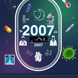 Telegram profile photo for طلاب التمهيدي 007| Prep Meet