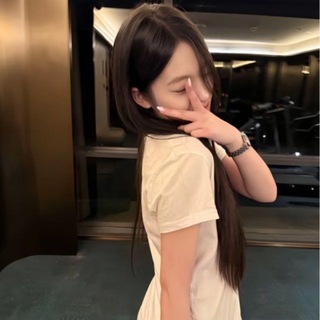 Telegram profile photo for 企业GV、领英、Gmail可用
