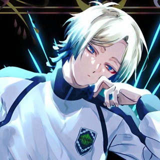 Telegram profile photo for ЧуркаХом - Гойда