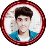 Telegram profile photo for PRAJITH R