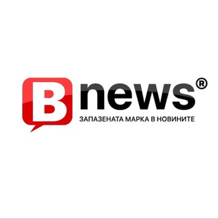 Telegram profile photo for Barekov News - BNews