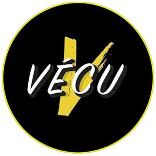 Telegram profile photo for Vécu - Actualités - Officiel