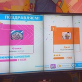 Telegram profile photo for Чумовой щт