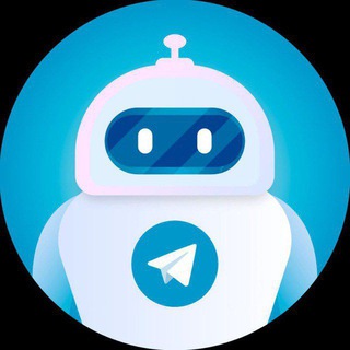 Telegram profile photo for Profit Bots