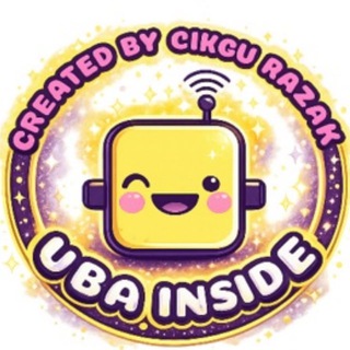 Telegram profile photo for Program Excel