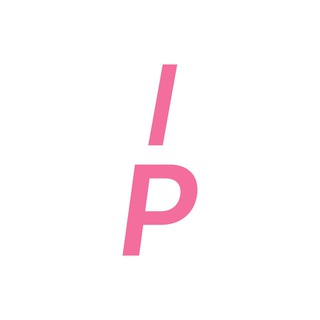 Telegram profile photo for Place Personal: shopping service