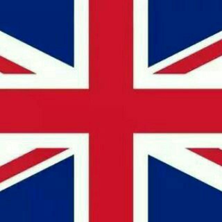 Telegram profile photo for English Language Courses
