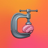 Telegram profile photo for 33