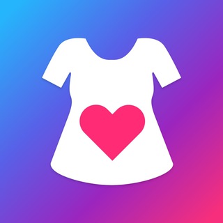 Telegram profile photo for iMamma - Official Channel