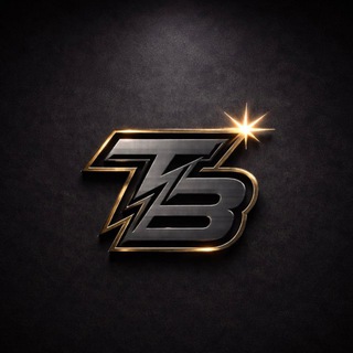 Telegram profile photo for TEKAN BERABESSS