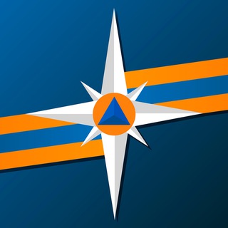 Telegram profile photo for МЧС Орловской области