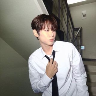 Telegram profile photo for Eunseok.