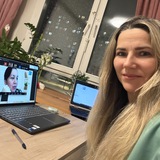 Telegram profile photo for ОТЗЫВЫ