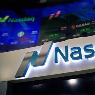 Telegram profile photo for NAS100+GOLD TRADING SIGNALS