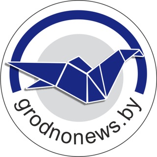 Telegram profile photo for Гродненская правда. Онлайн