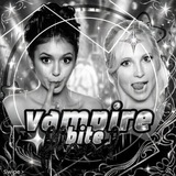 Telegram profile photo for 𝑽𝑨𝑴𝑷𝑰𝑹𝑬 𝑩𝑰𝑻𝑬 #покусанные