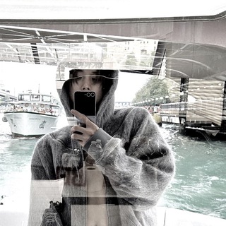 Telegram profile photo for you.XXX