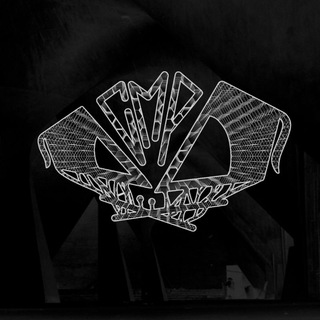 Telegram profile photo for CMPMOONWORK.mag