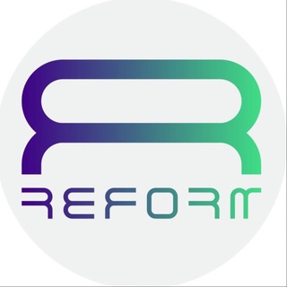 Telegram group profile photo for СИЛИКОНОВЫЕ ФОРМЫ | МОЛДЫ от РЕФОРМ_3Д Chat