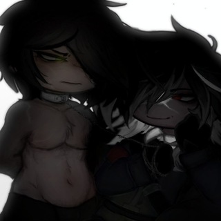 Telegram profile photo for —Империя Вальх.(Рест)