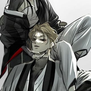 Telegram profile photo for Sour Sweet Cherry |Между делом|Звери|Дни в бункере|Не хочу быть очжаккё|Никто| Муравейник|Не в силах забыть|Как любить Ман Доэ