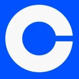 Telegram profile photo for Crypto Sentiment