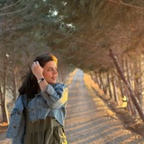 Telegram profile photo for سَمی
