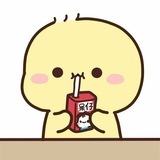 Telegram profile photo for cicip