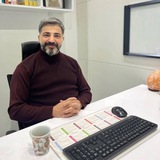 Telegram profile photo for درمان زگیل تناسلی🩺